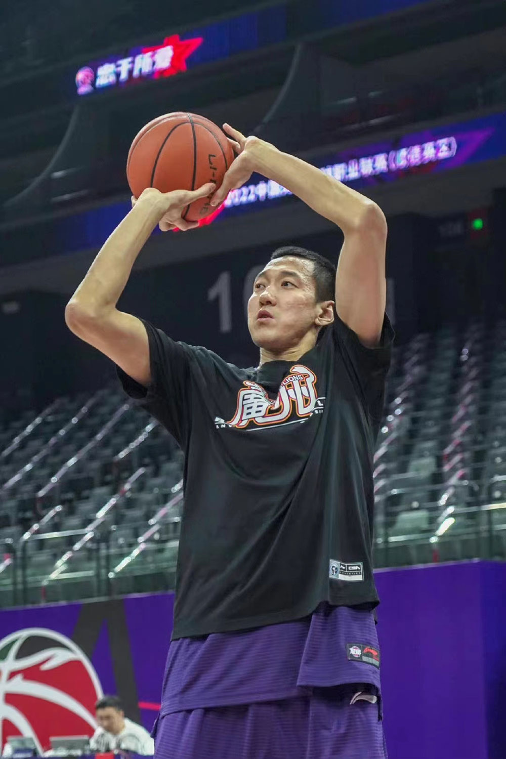 1656040587148415.jpg 2.jpg