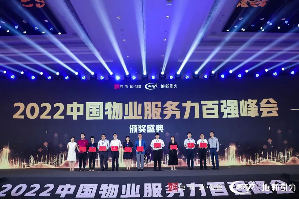 1659324335916230.jpg 4.jpg