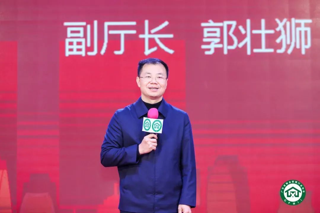 1646962515944267.jpg 1.jpg