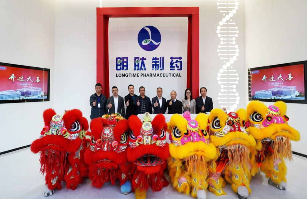 1648782667200649.jpg 1.jpg